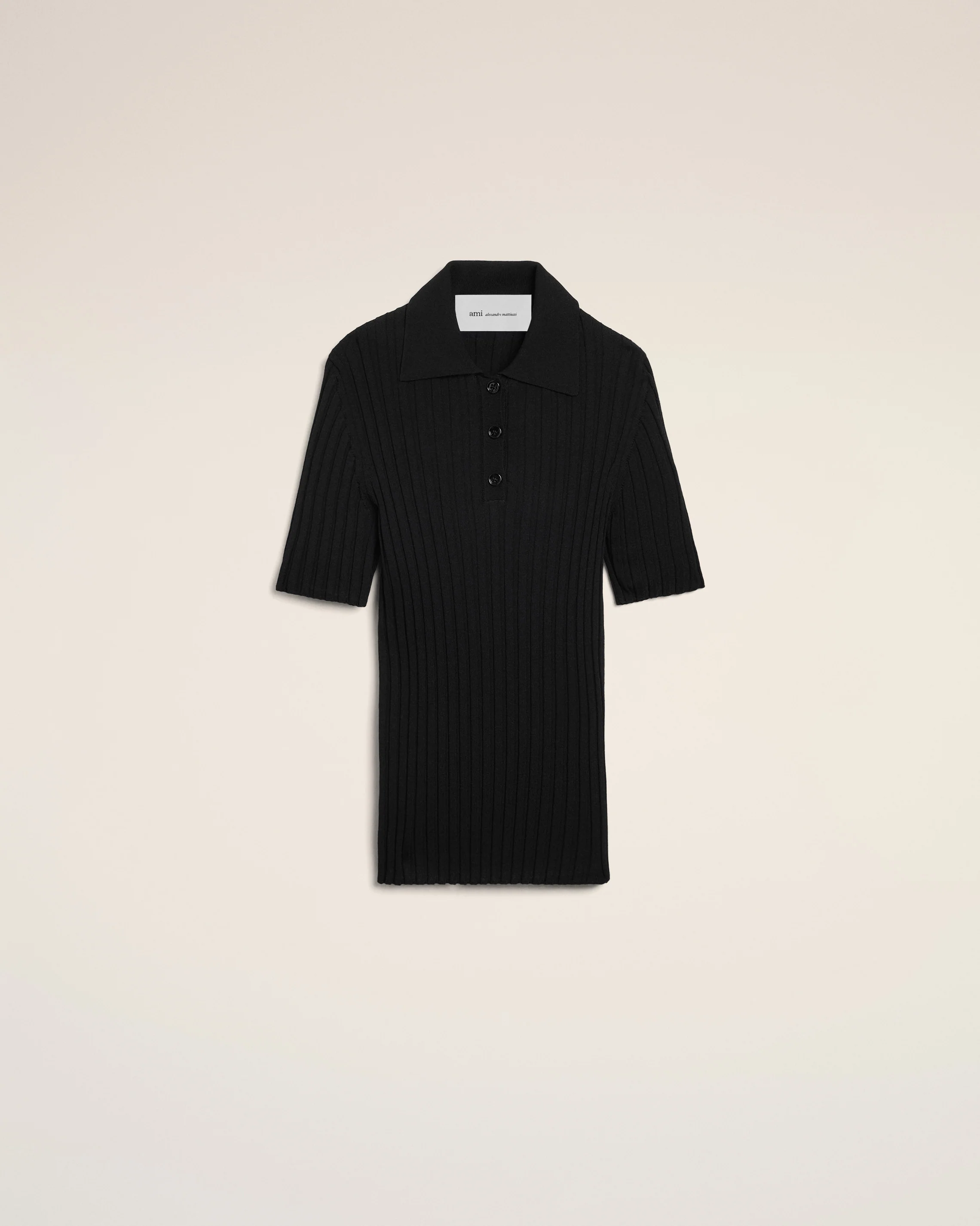 Nouveautés Prêt à Porter Femme